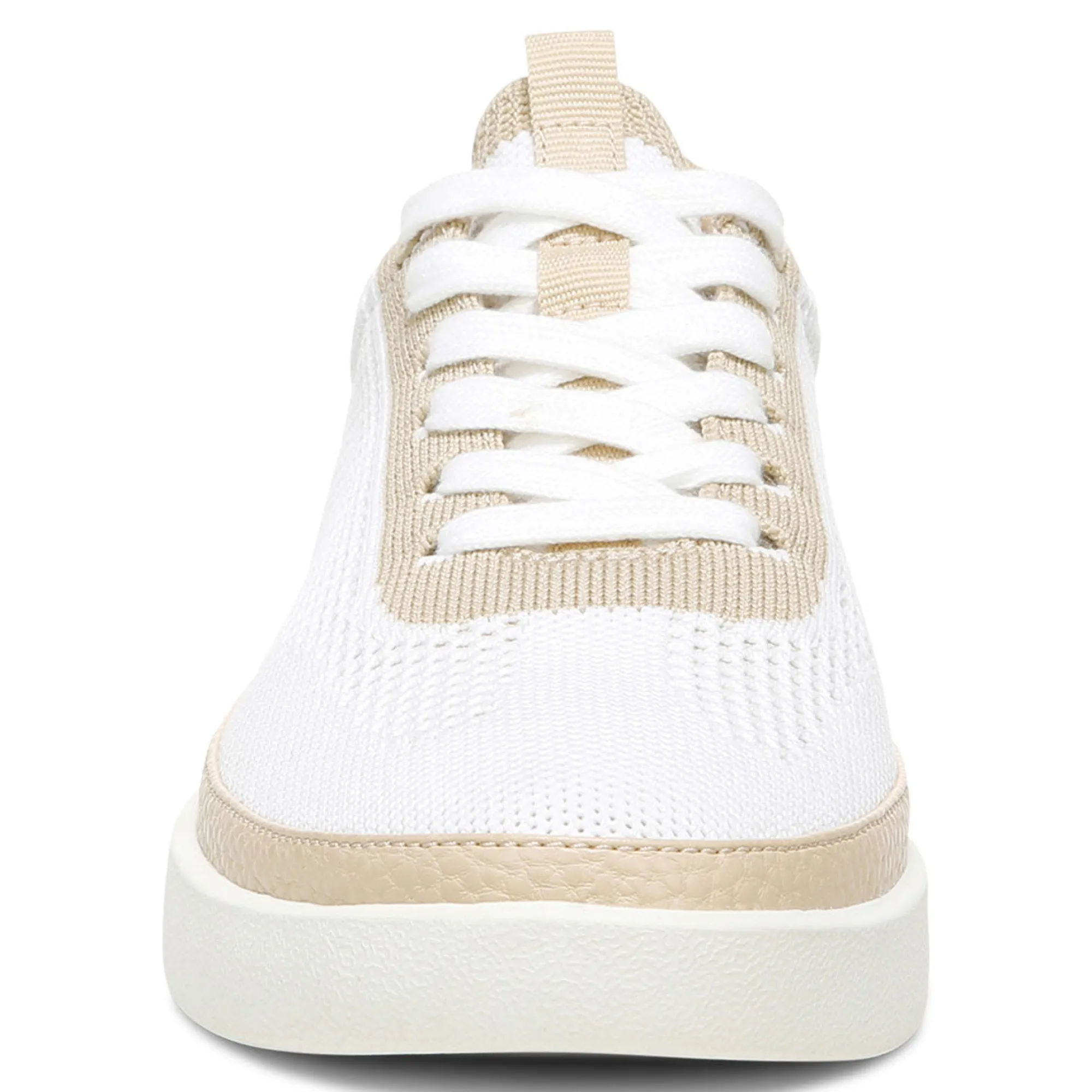 Vionic Galia Sneaker Best