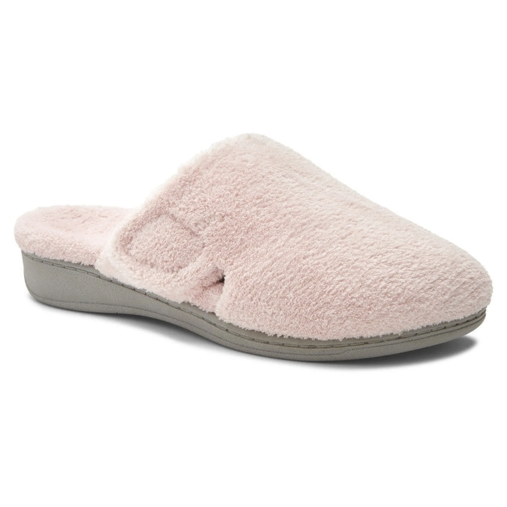 Vionic Gemma Mule Slipper Online