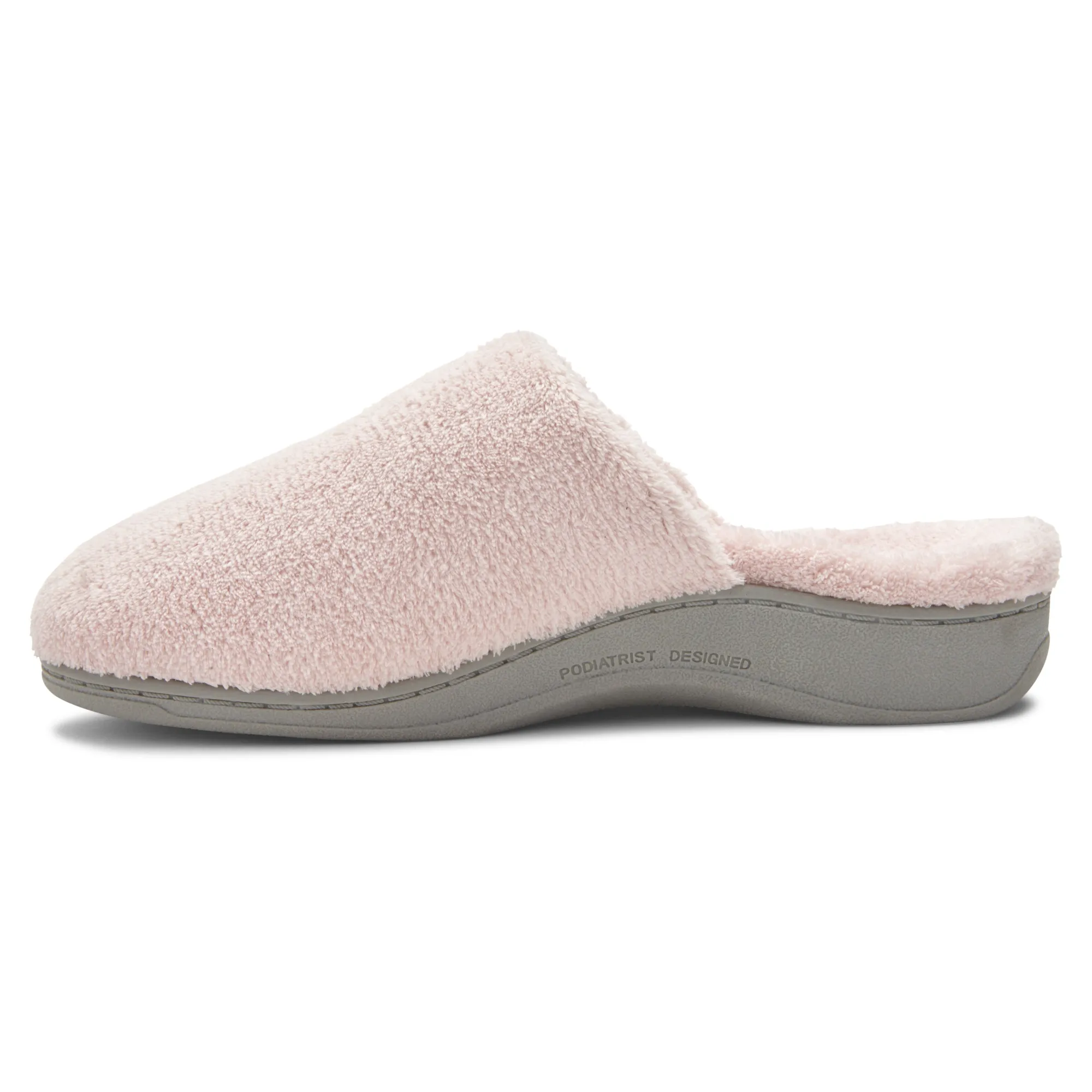 Vionic Gemma Mule Slipper Online