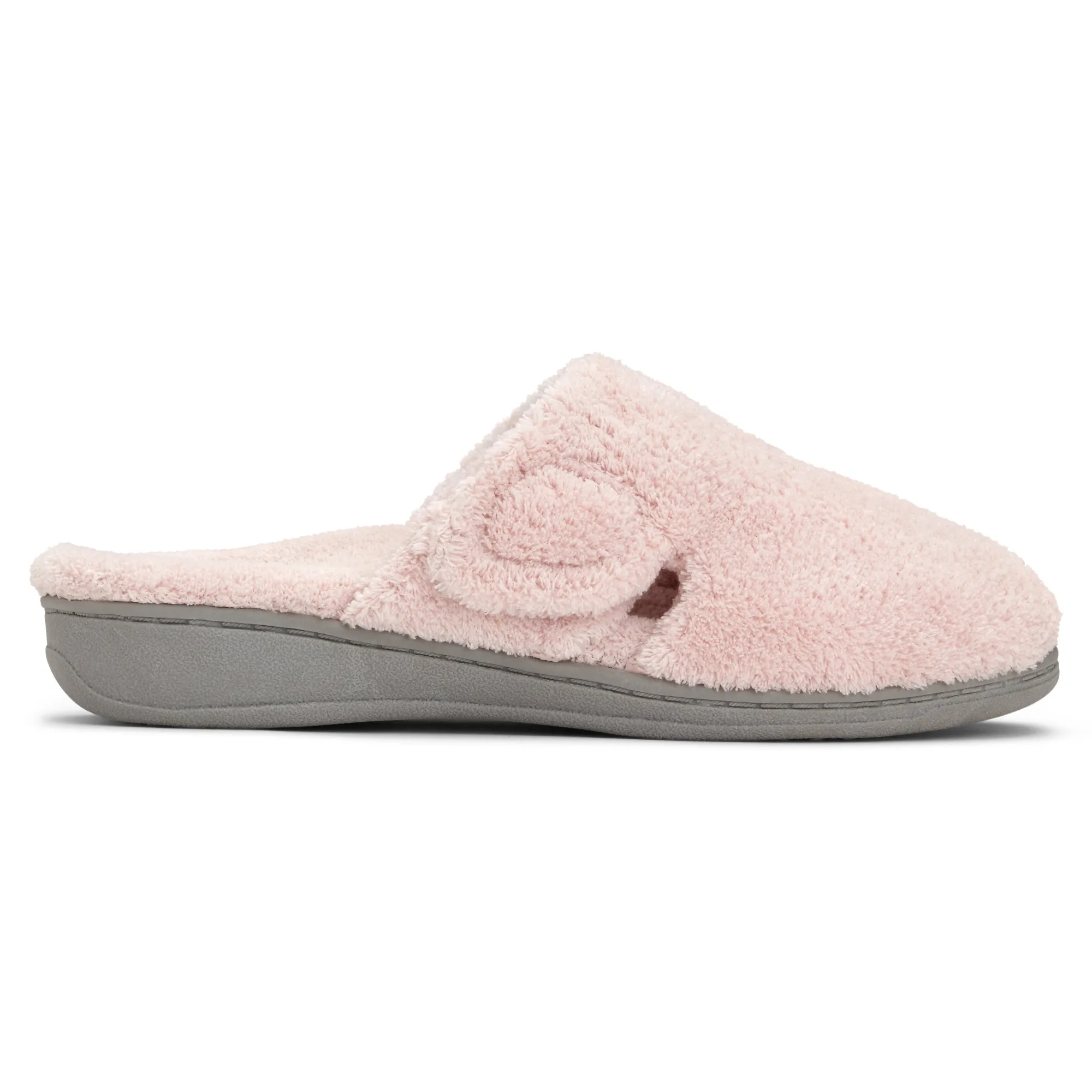 Vionic Gemma Mule Slipper Online