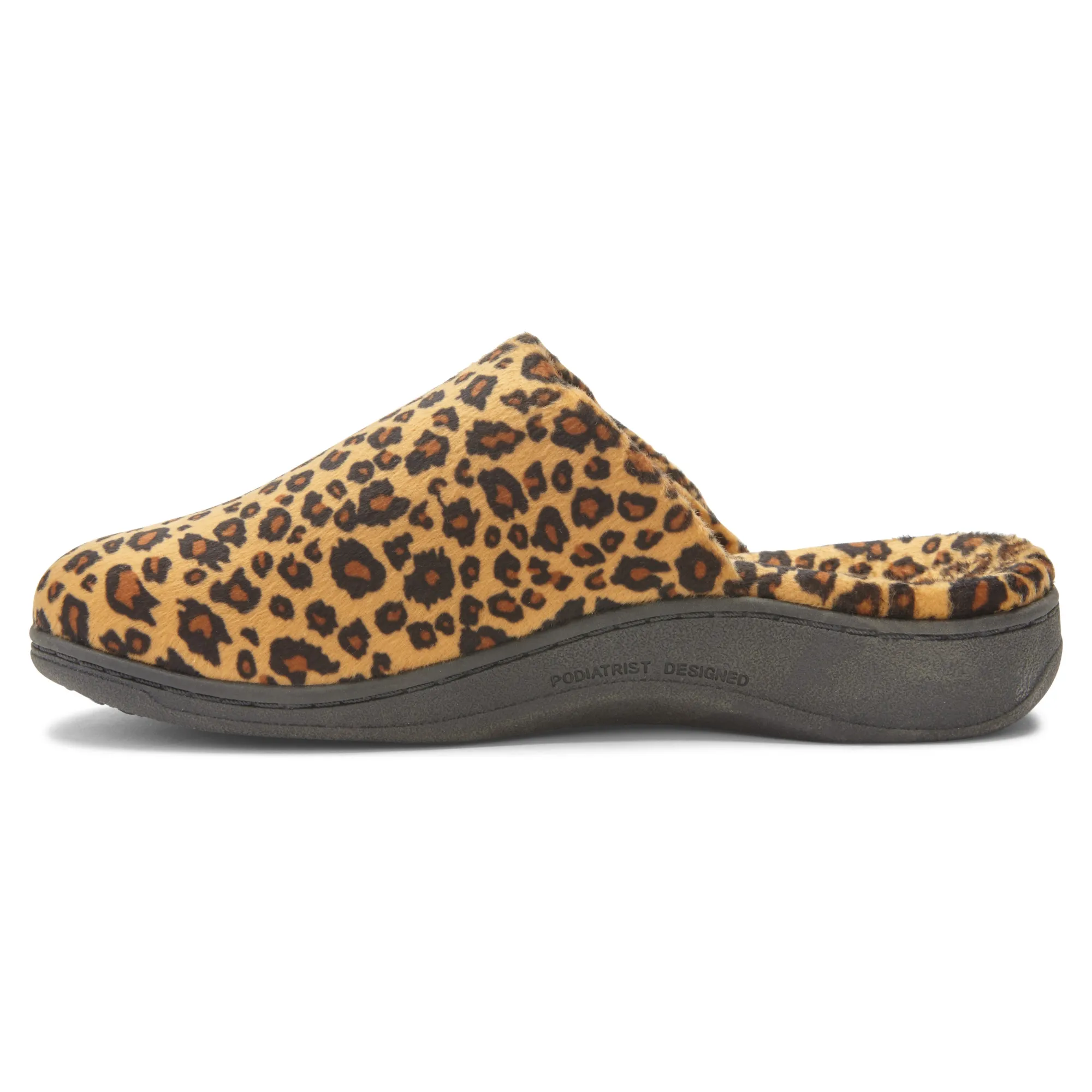Vionic Gemma Mule Slipper Online