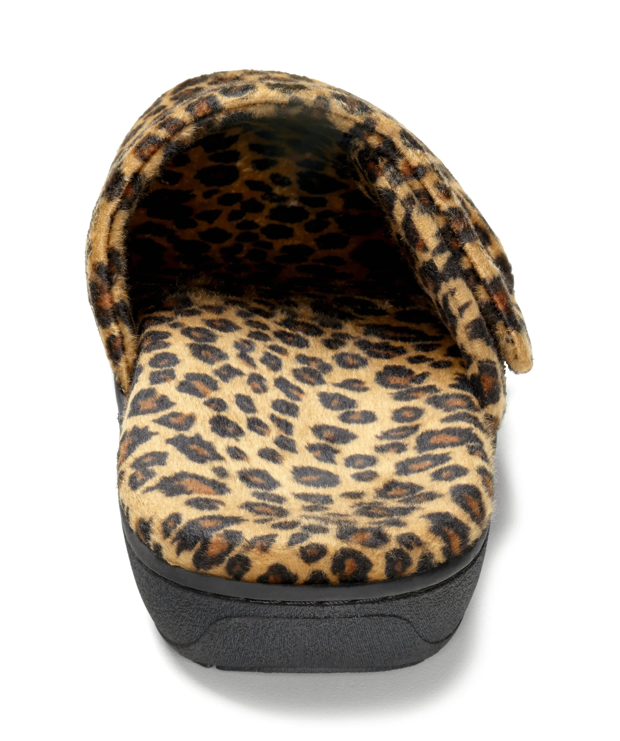 Vionic Gemma Mule Slipper Online