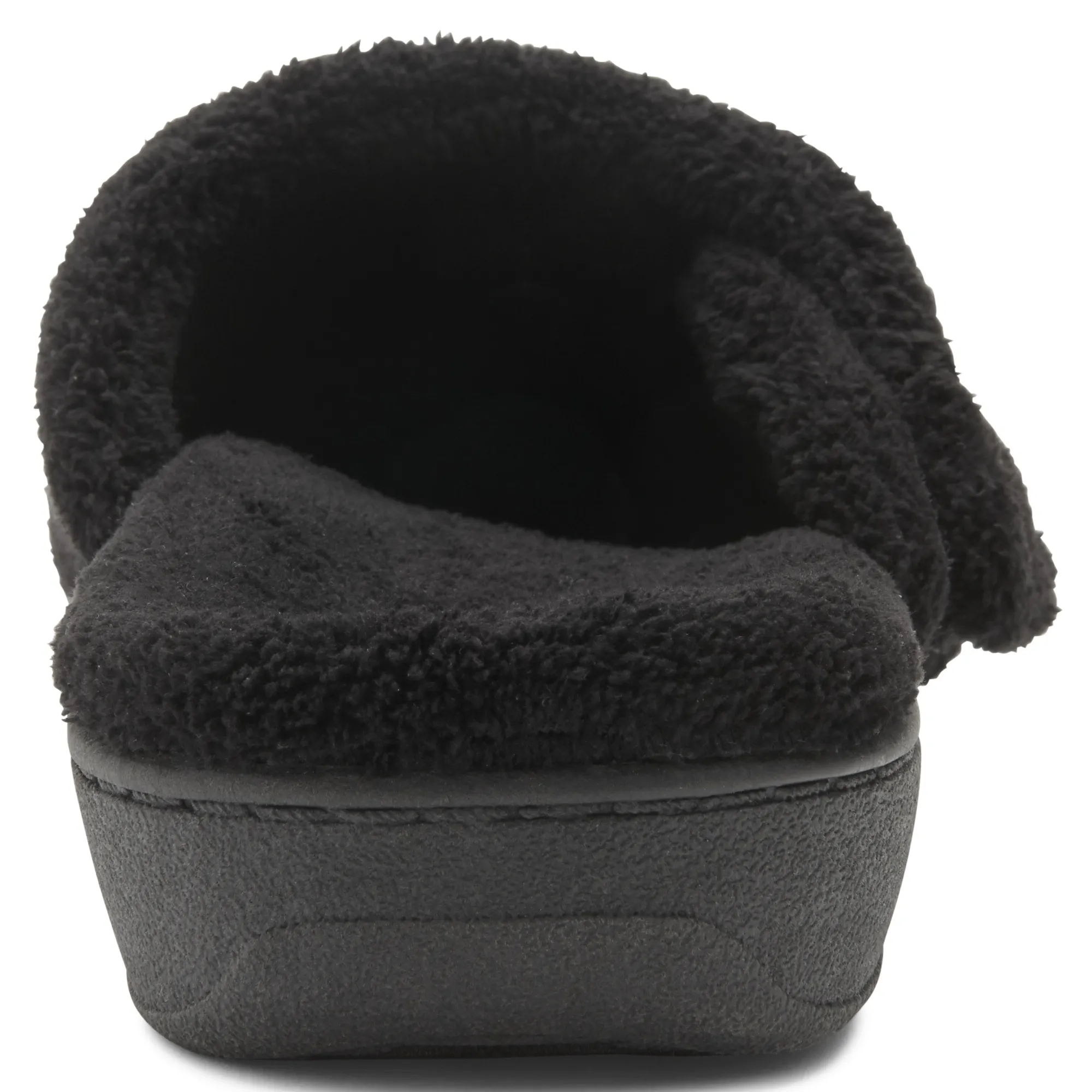 Vionic Gemma Mule Slipper Online