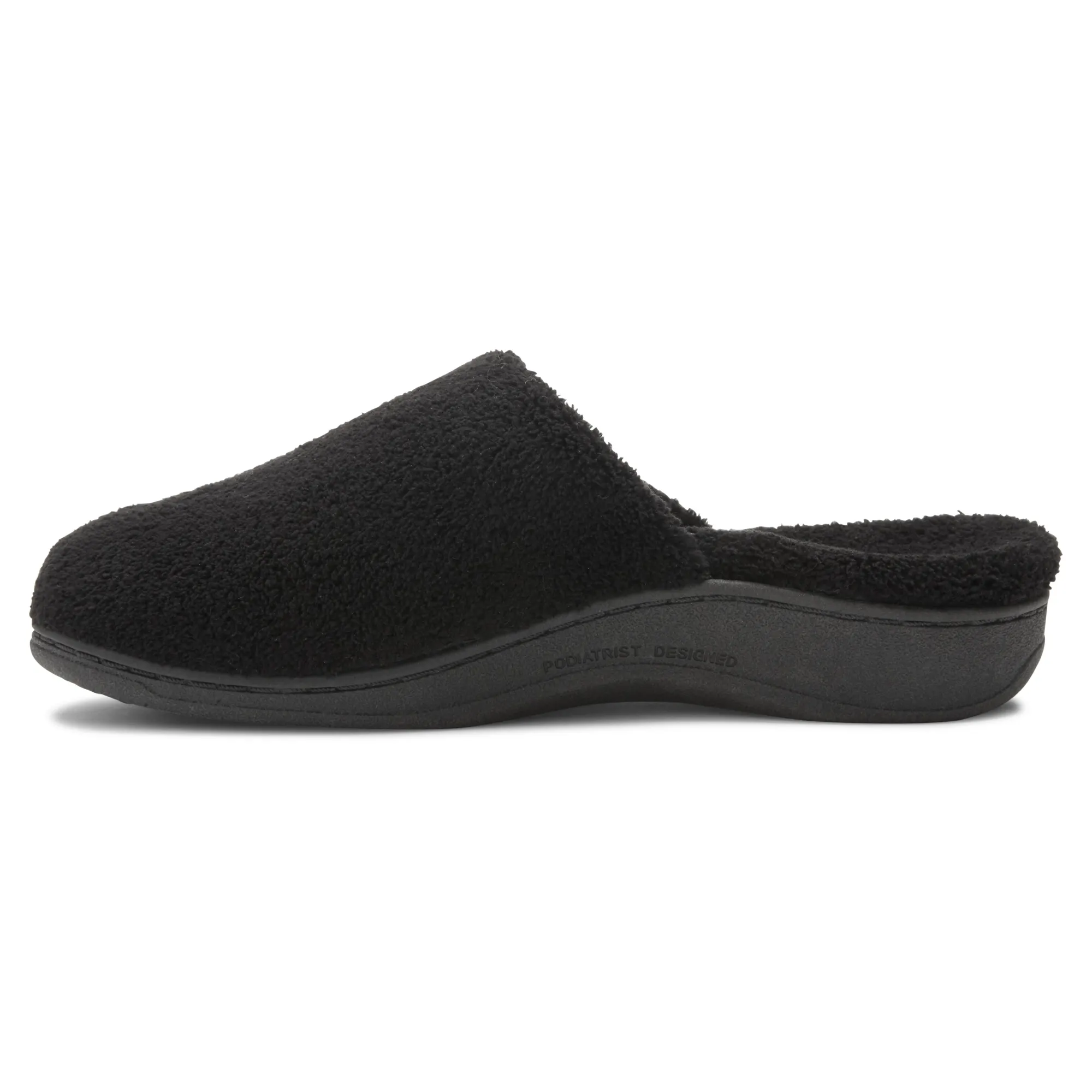 Vionic Gemma Mule Slipper Online