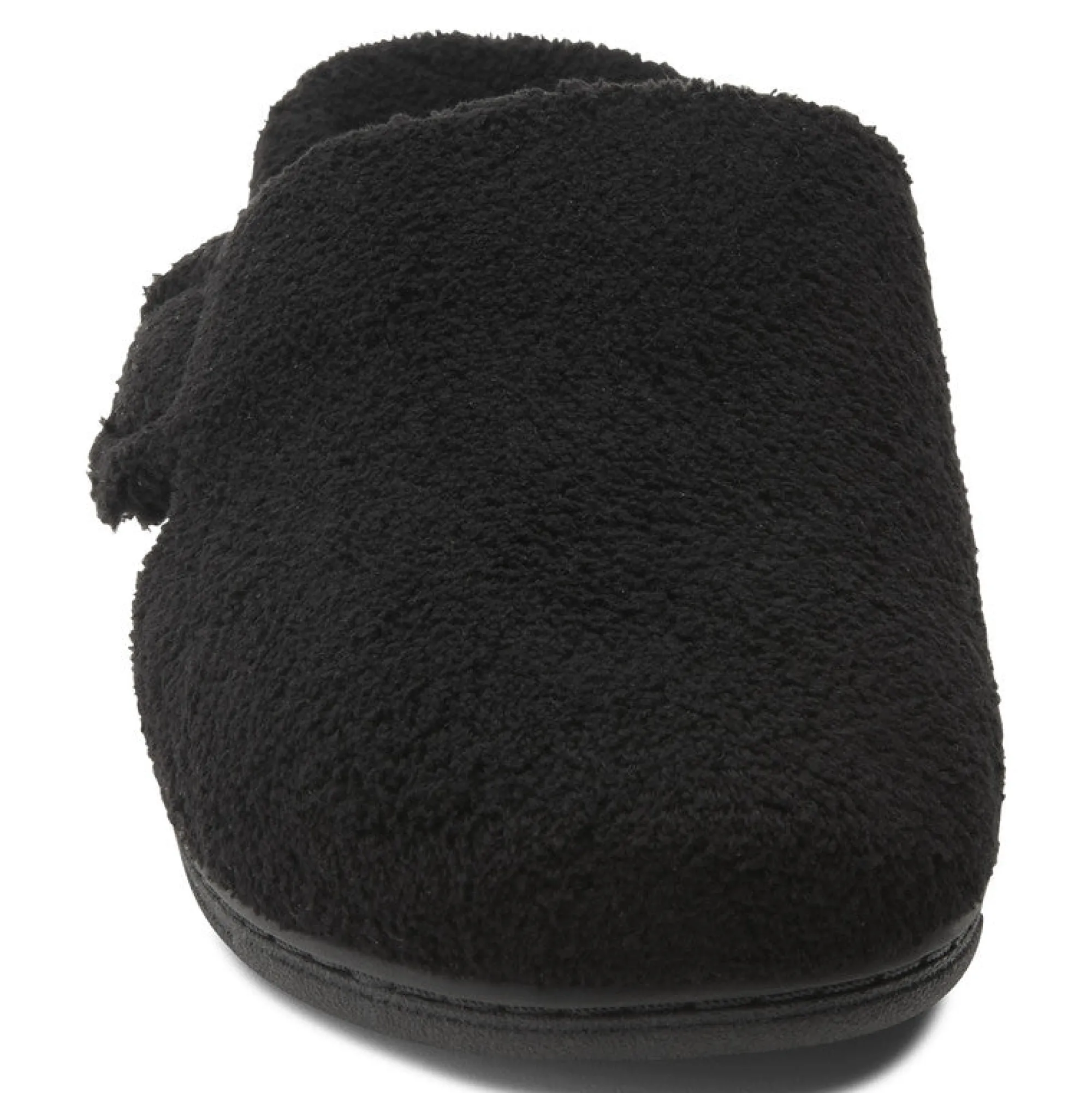 Vionic Gemma Mule Slipper Online