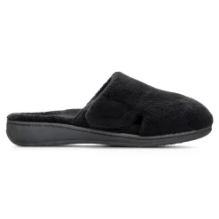 Vionic Gemma Mule Slipper Online
