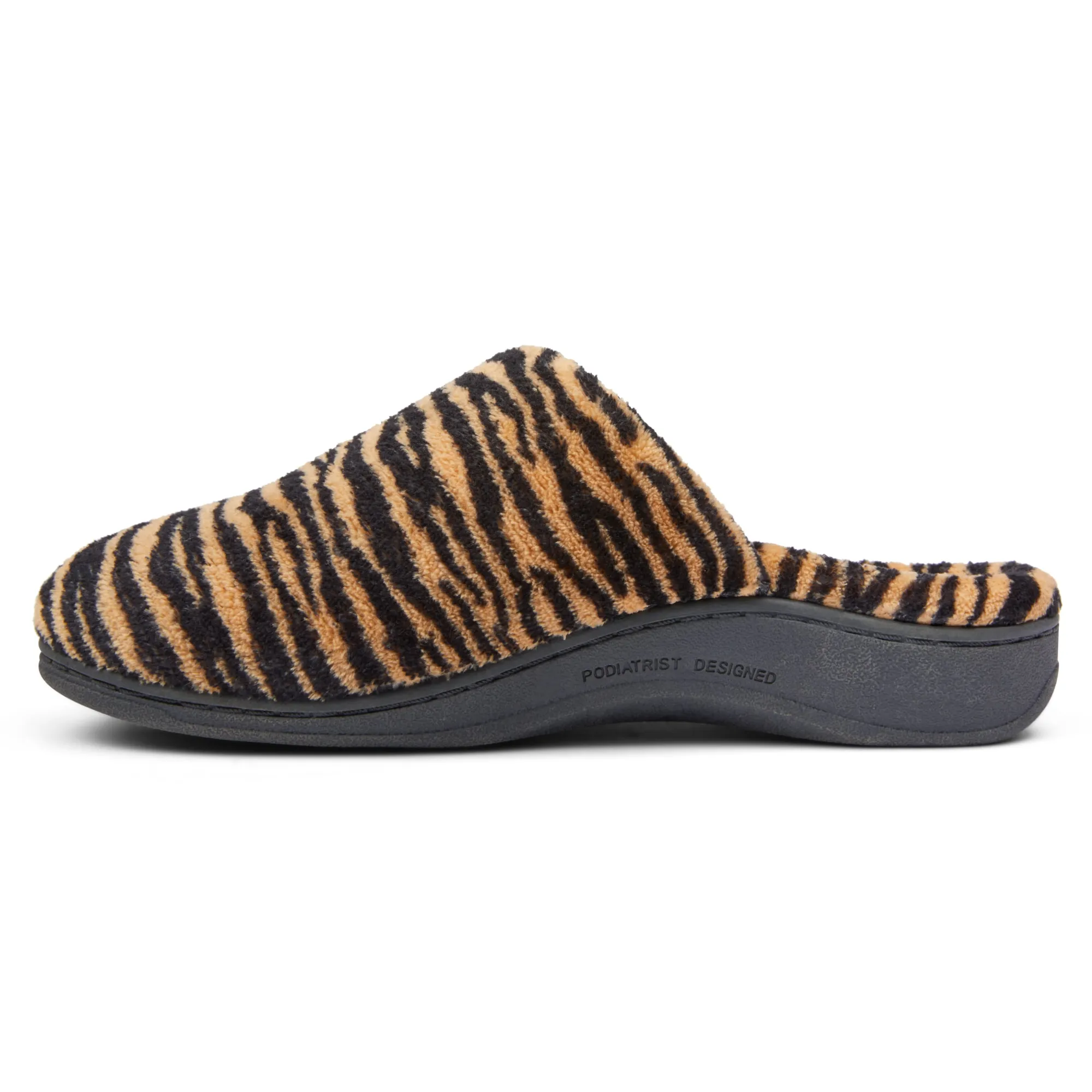 Vionic Gemma Mule Slipper Online