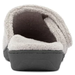 Vionic Gemma Mule Slipper Online