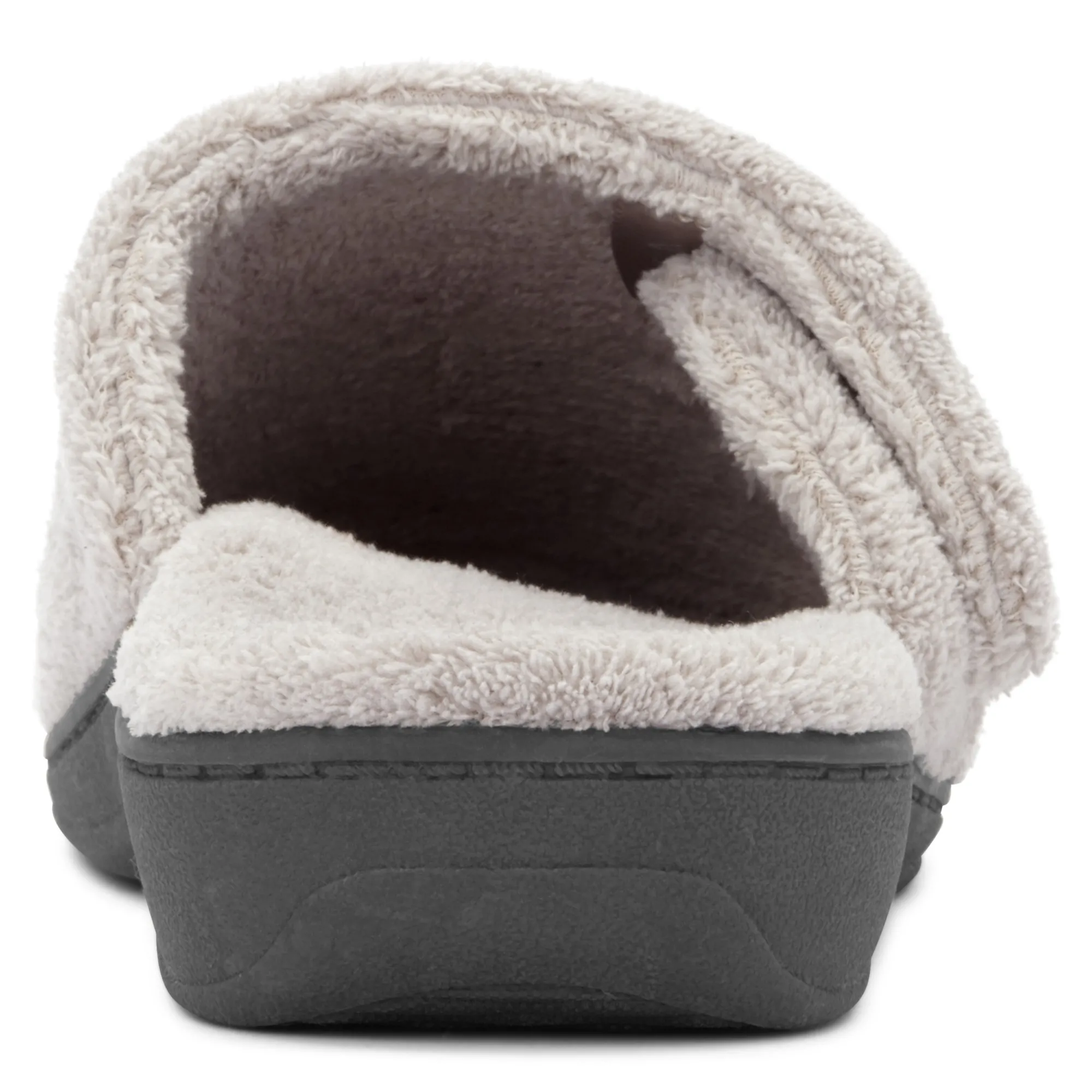 Vionic Gemma Mule Slipper Online