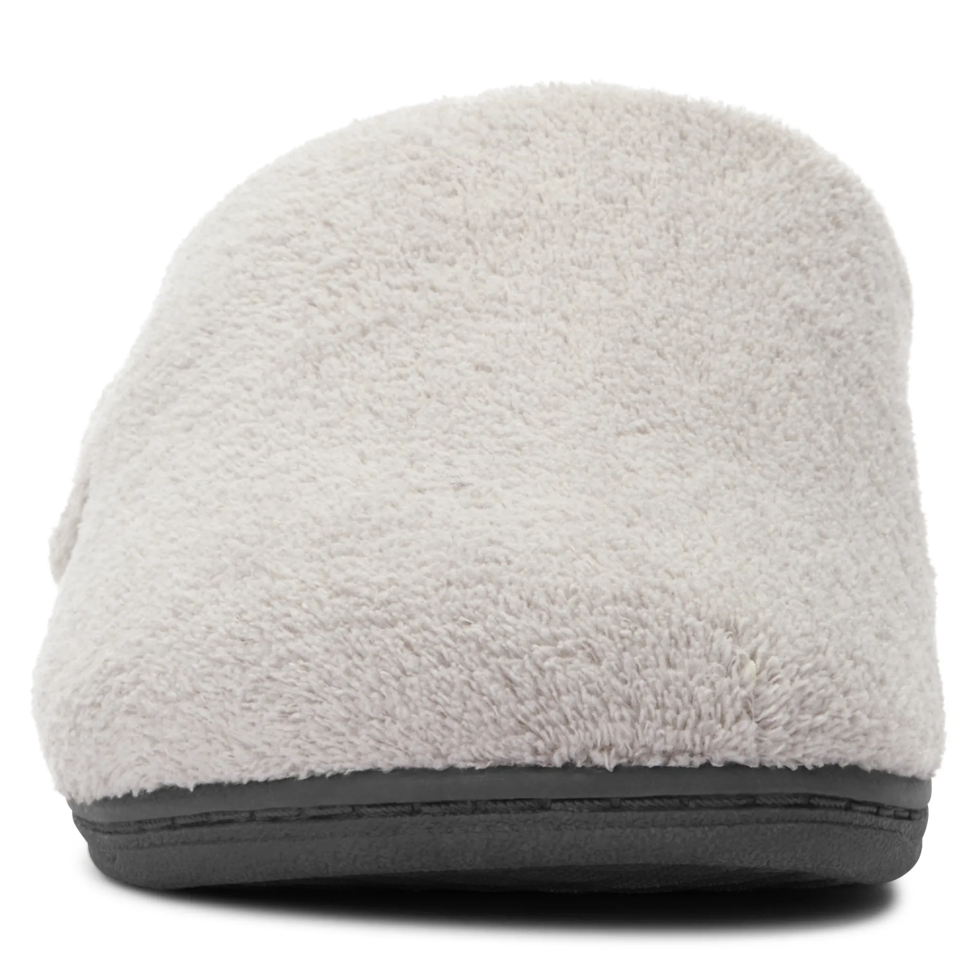 Vionic Gemma Mule Slipper Online
