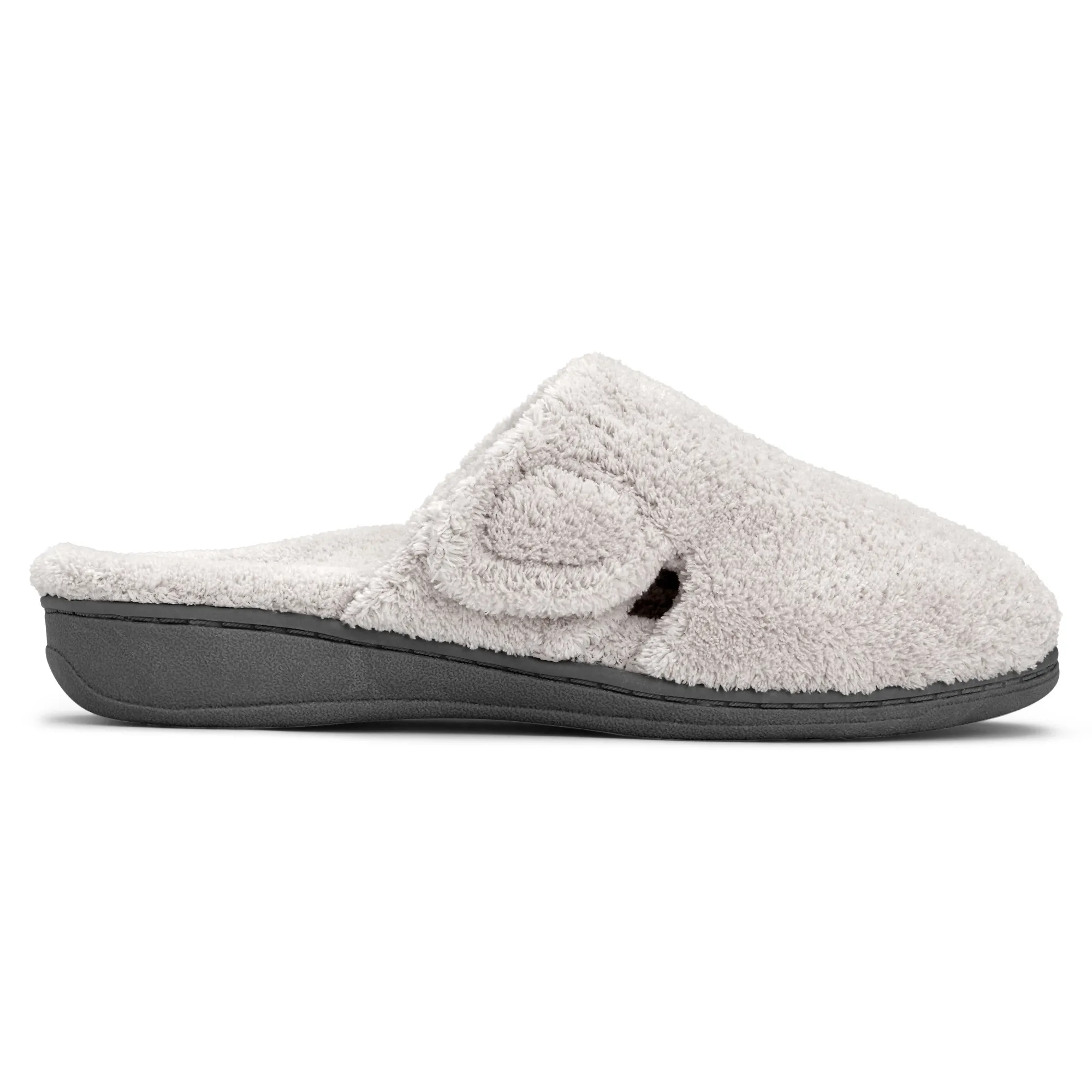 Vionic Gemma Mule Slipper Online