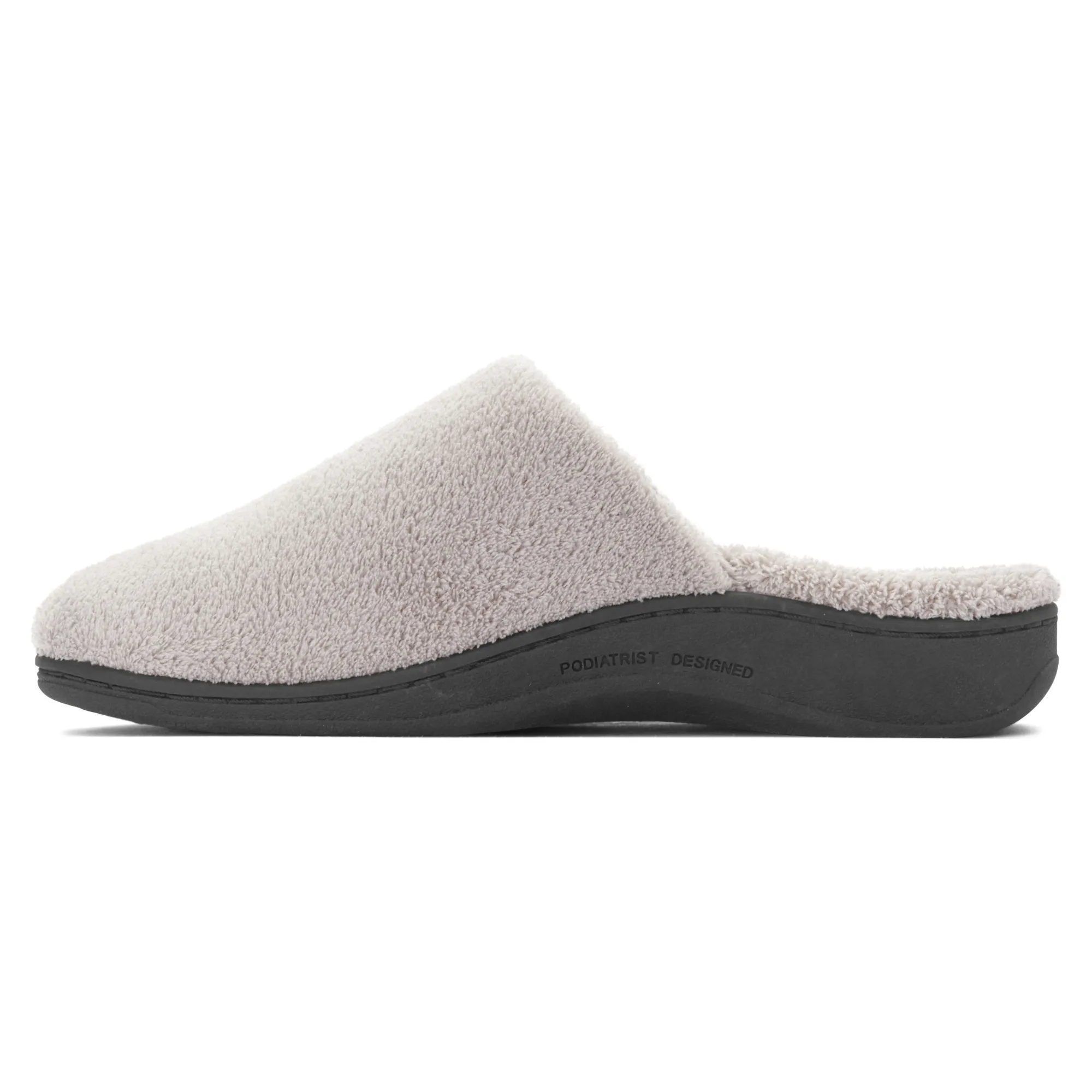 Vionic Gemma Mule Slipper Online