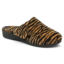 Vionic Gemma Mule Slipper Online