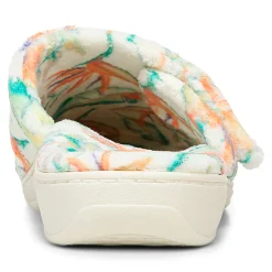 Vionic Gemma Mule Slipper Ii Outlet