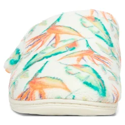 Vionic Gemma Mule Slipper Ii Outlet