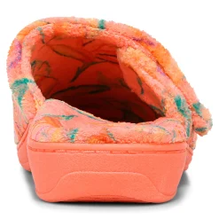 Vionic Gemma Mule Slipper Ii Outlet