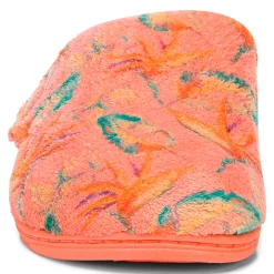 Vionic Gemma Mule Slipper Ii Outlet