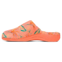 Vionic Gemma Mule Slipper Ii Outlet