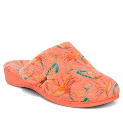 Vionic Gemma Mule Slipper Ii Outlet