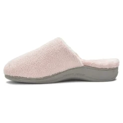 Vionic Gemma Mule Slipper Ii Outlet