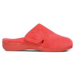Vionic Gemma Mule Slipper Iii Outlet