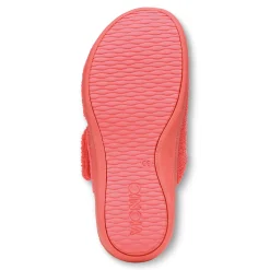 Vionic Gemma Mule Slipper Iii Outlet