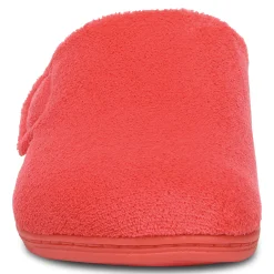 Vionic Gemma Mule Slipper Iii Outlet