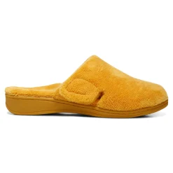 Vionic Gemma Mule Slipper Iii Outlet