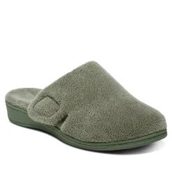 Vionic Gemma Mule Slipper Iii Outlet