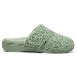 Vionic Gemma Mule Slipper Iii Outlet