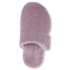 Vionic Gemma Mule Slipper Iii Outlet