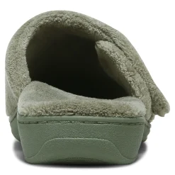 Vionic Gemma Mule Slipper Iii Outlet
