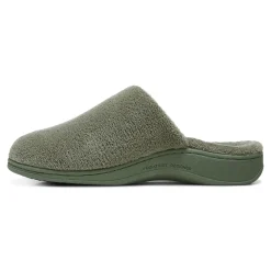 Vionic Gemma Mule Slipper Iii Outlet