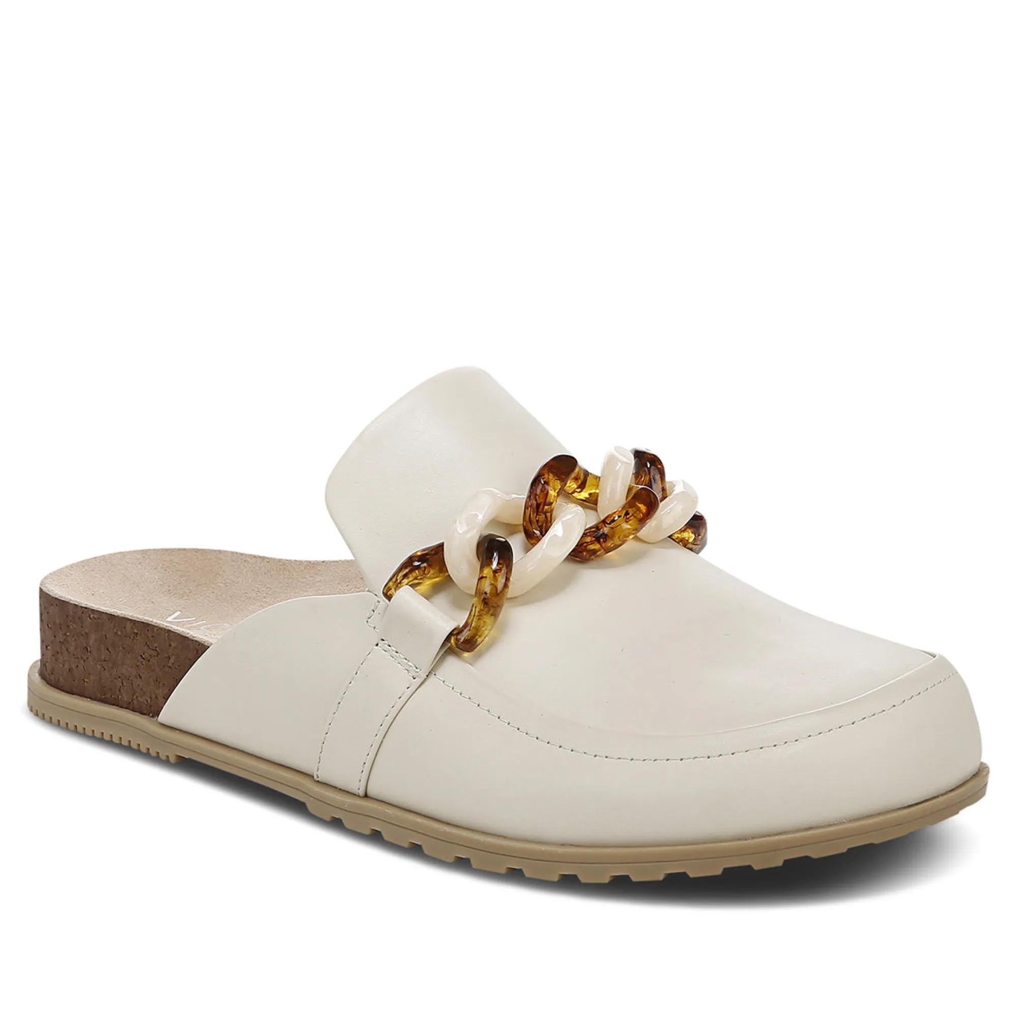 Vionic Georgie Mule New