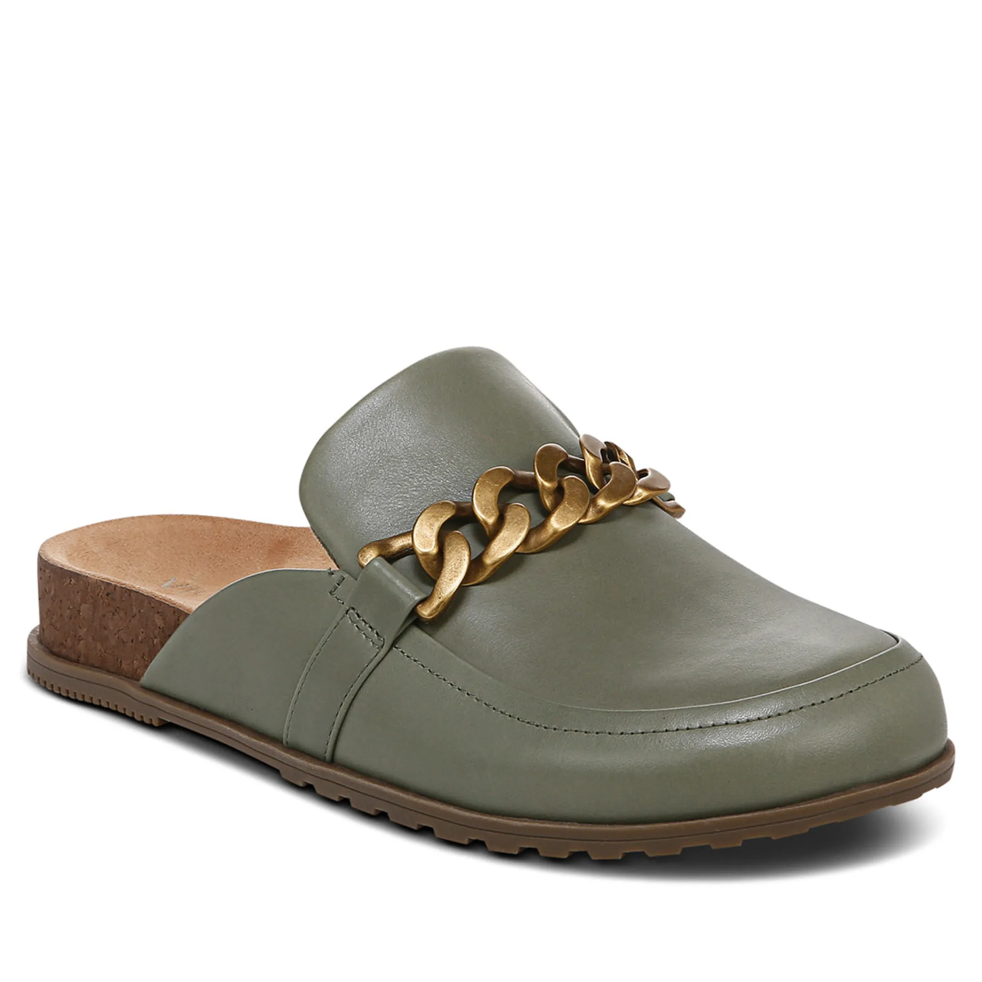 Vionic Georgie Mule New