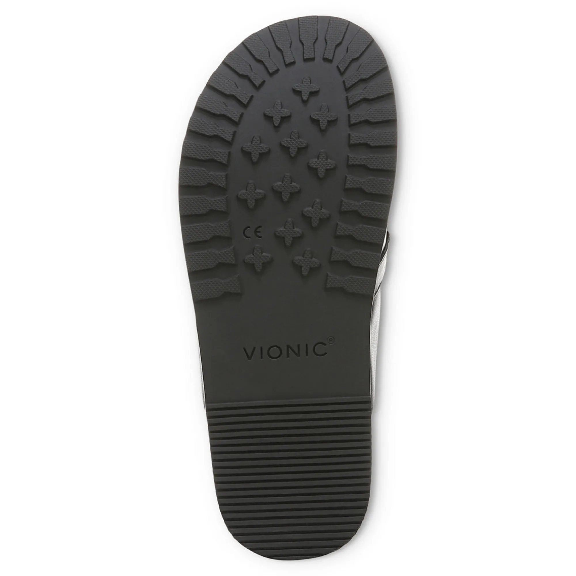 Vionic Georgie Mule New