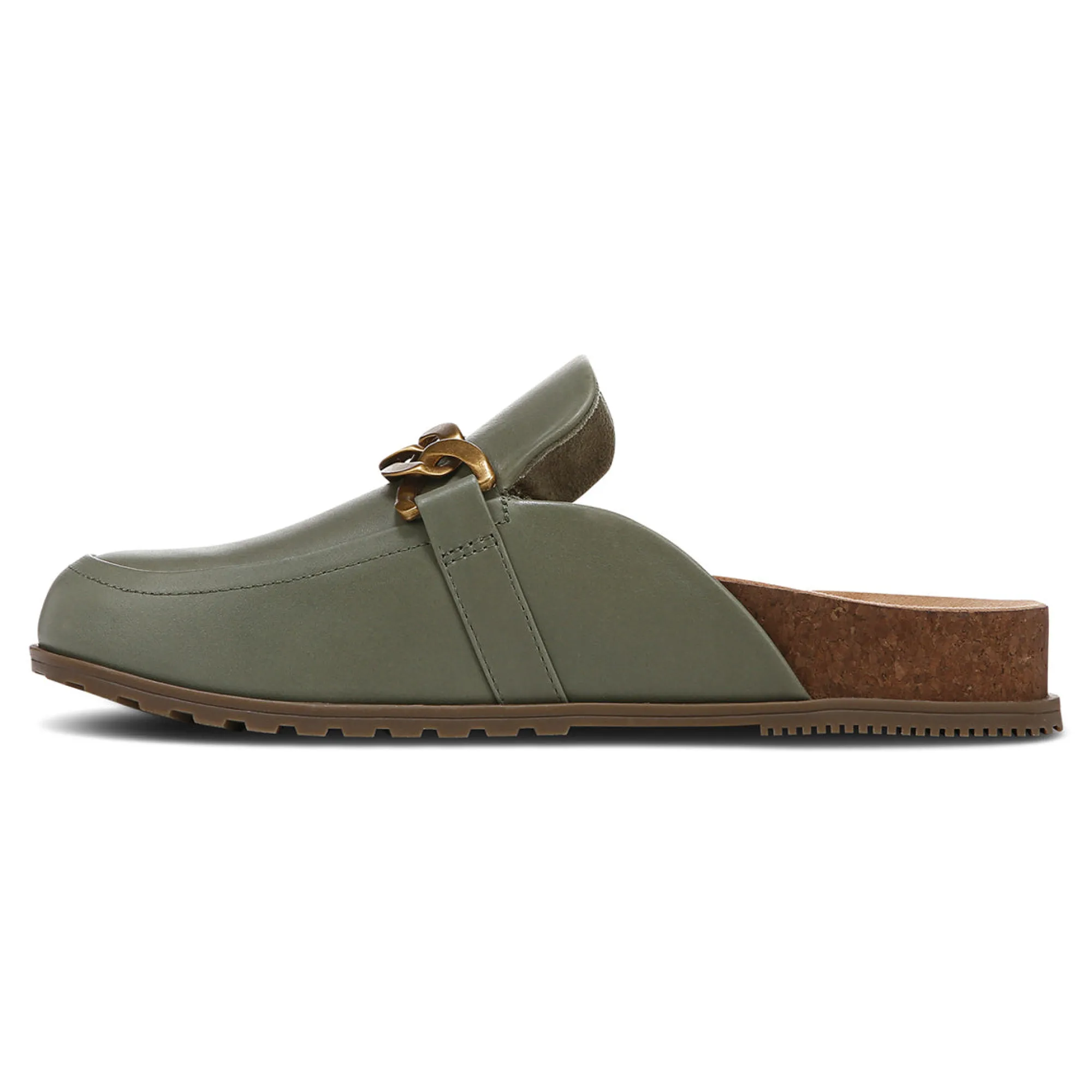 Vionic Georgie Mule New