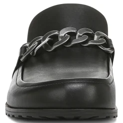 Vionic Georgie Mule New