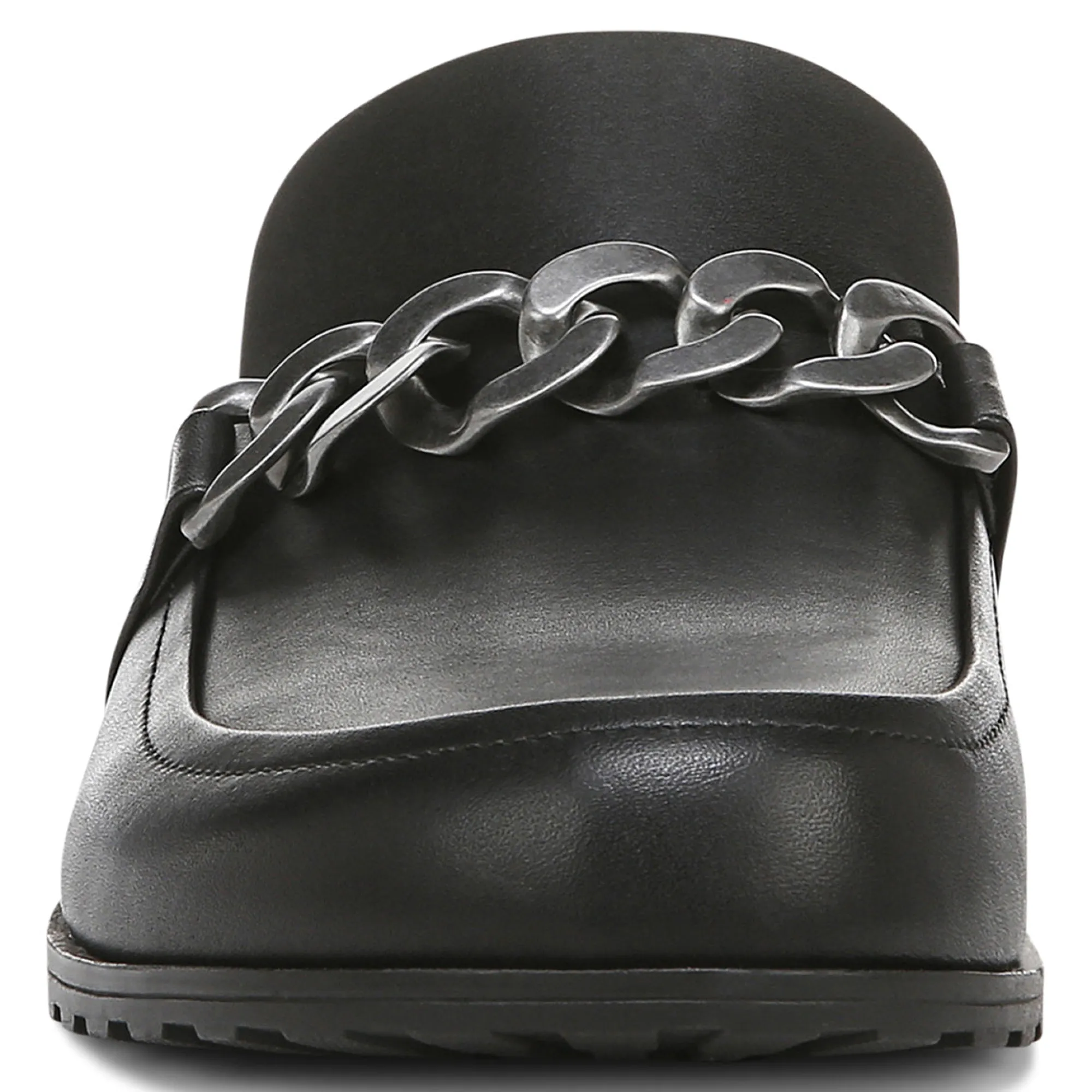 Vionic Georgie Mule New