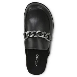 Vionic Georgie Mule New