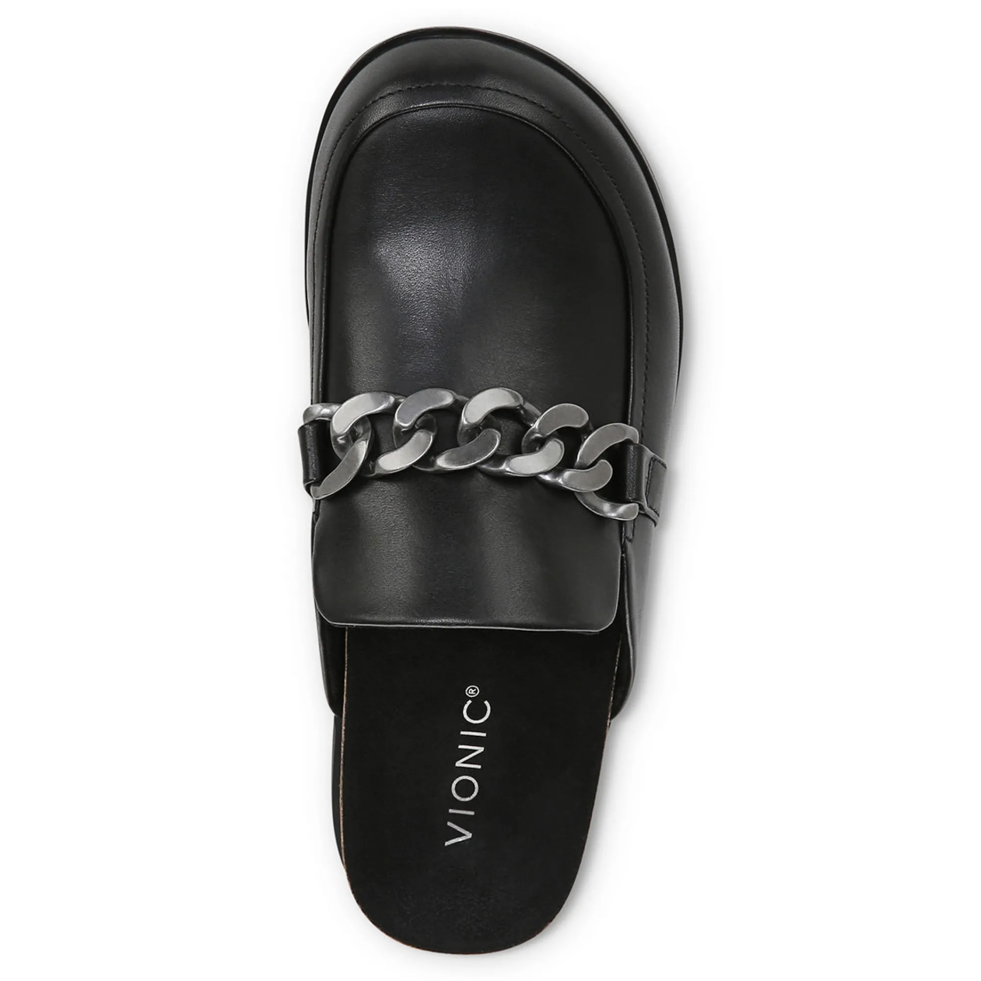 Vionic Georgie Mule New