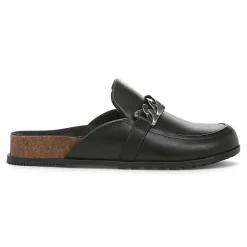 Vionic Georgie Mule New