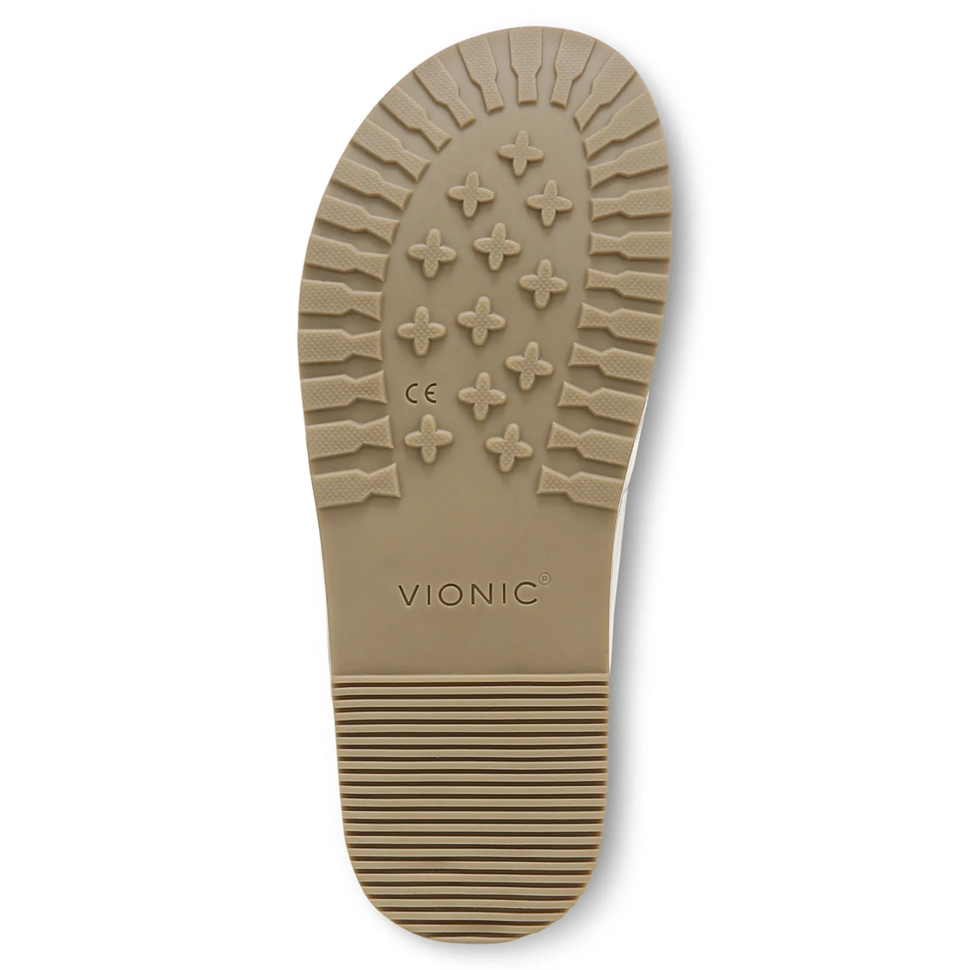 Vionic Georgie Mule New