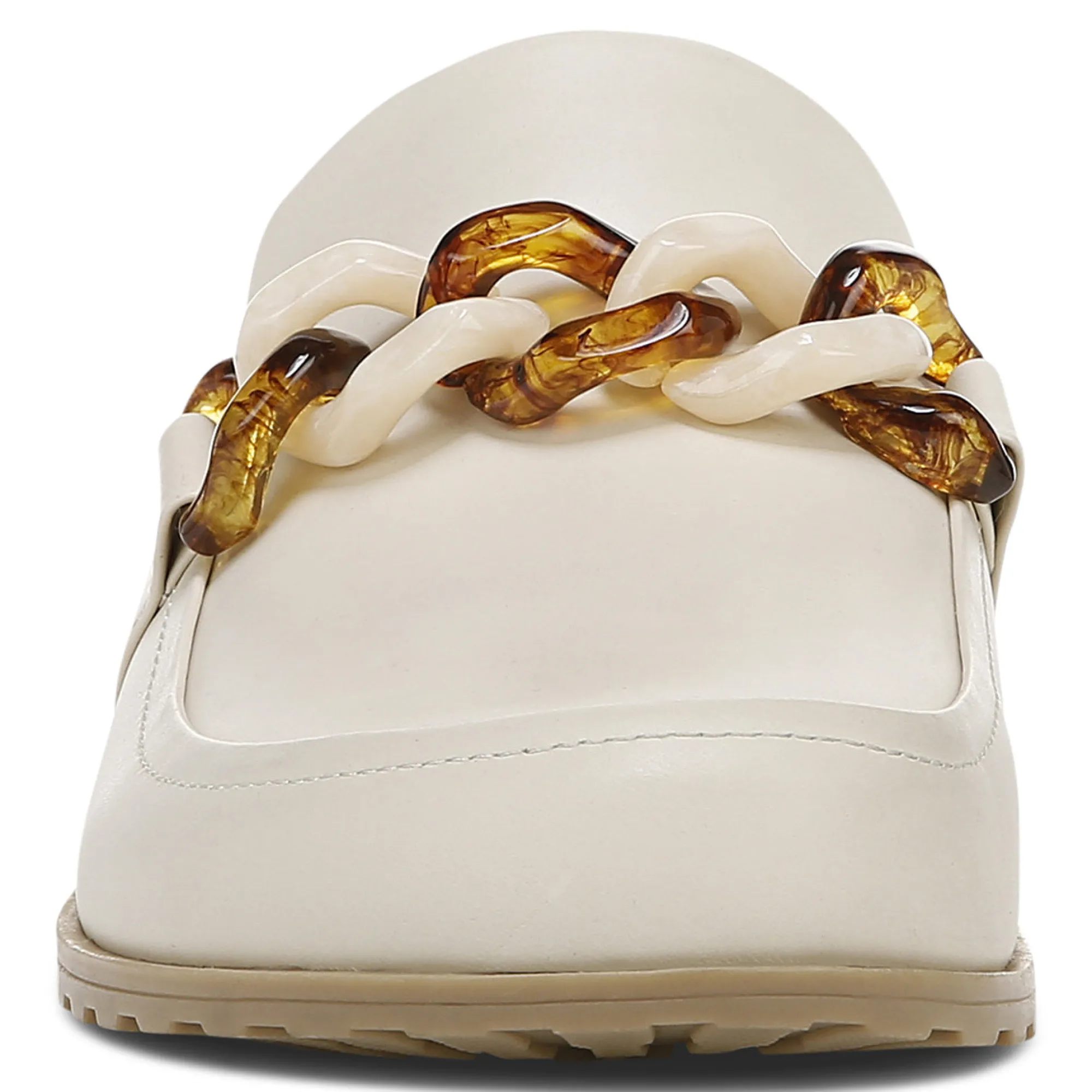 Vionic Georgie Mule New