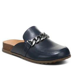 Vionic Georgie Mule New
