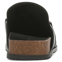 Vionic Georgie Mule New