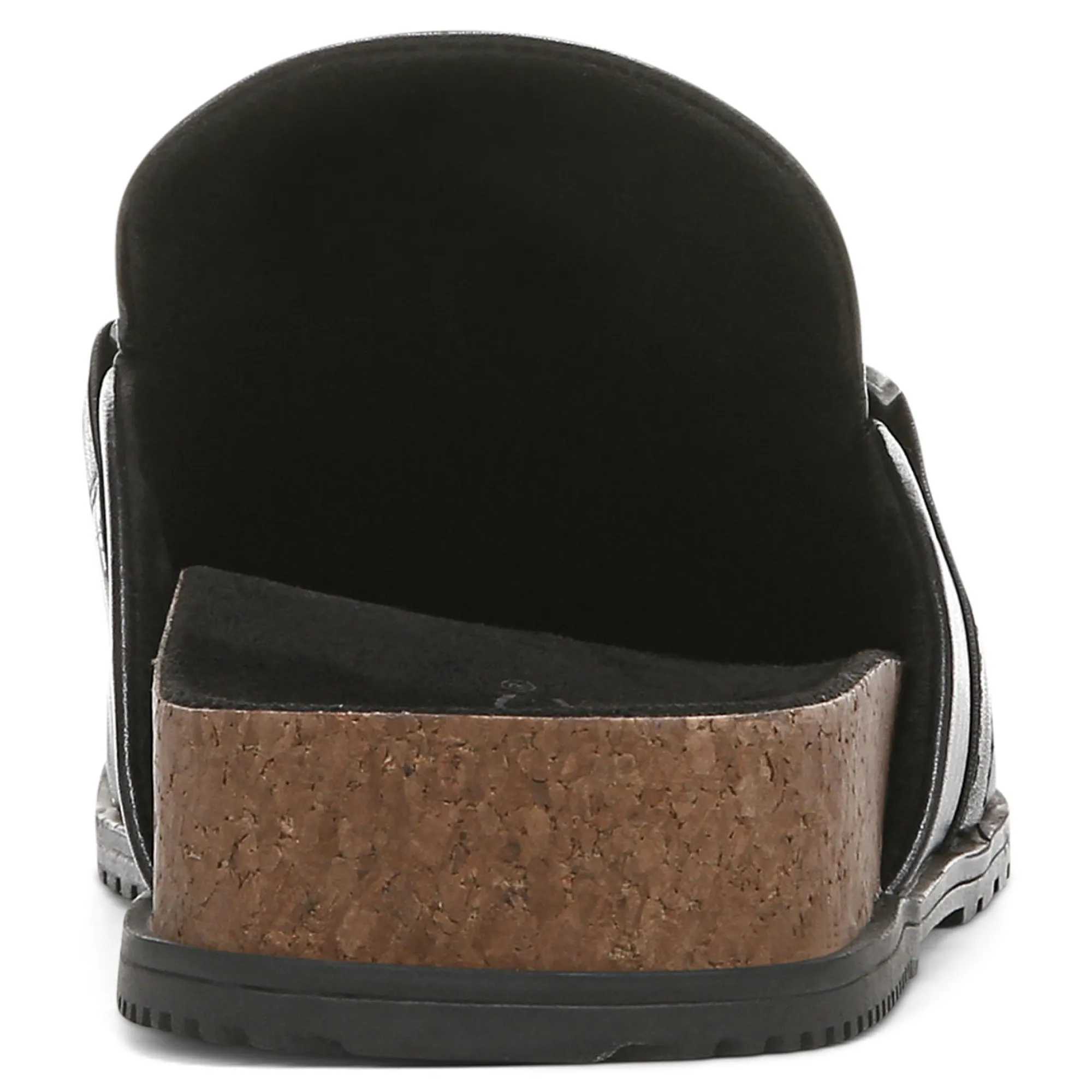 Vionic Georgie Mule New
