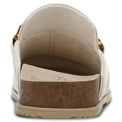 Vionic Georgie Mule New