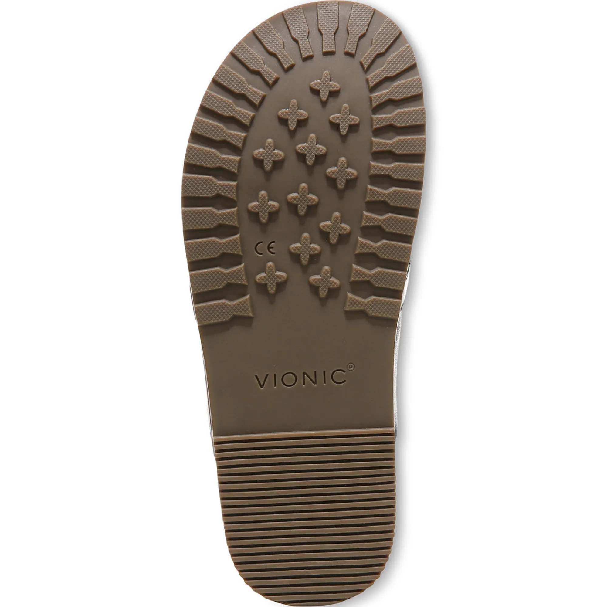 Vionic Georgie Mule New