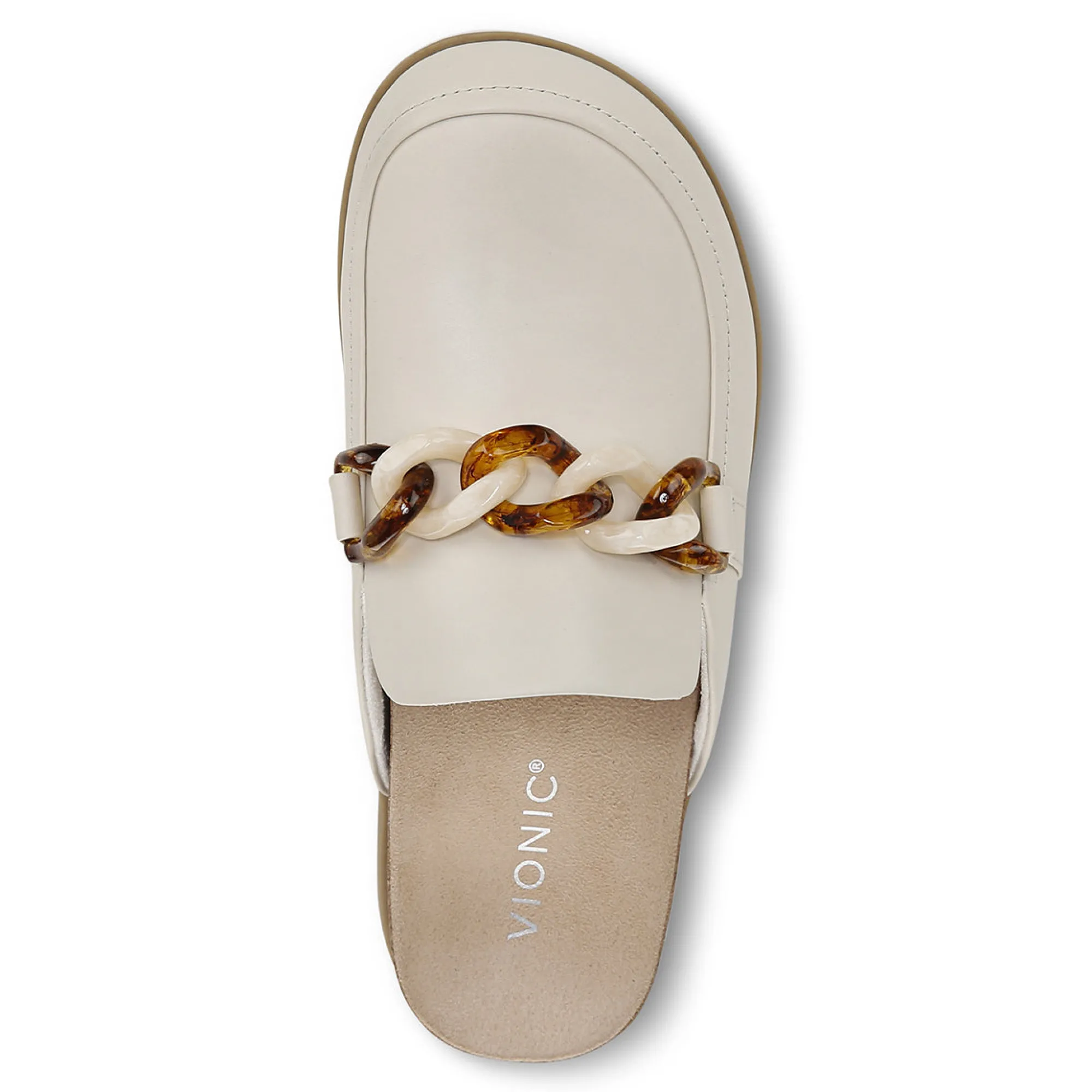 Vionic Georgie Mule New